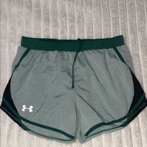 Under Armour Shorts | Size Small
